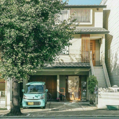 龙里FurryQQ群介绍